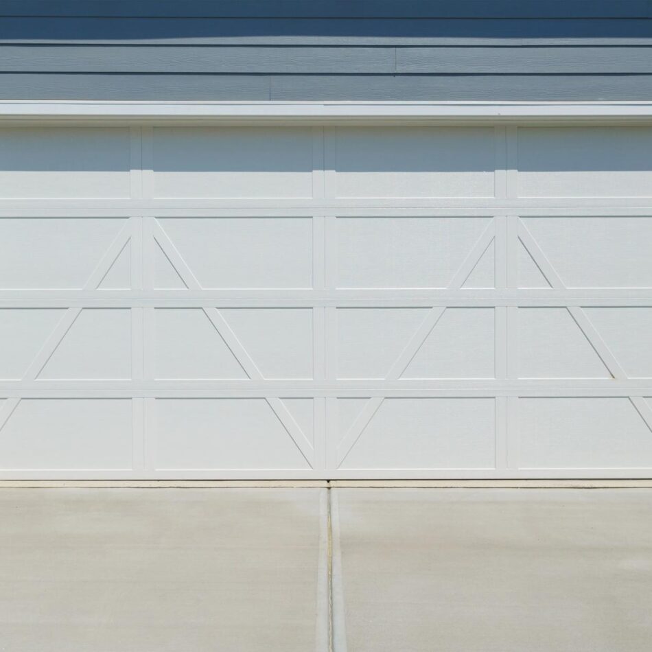 Concrete Driveway Maintenance Tips and Suggestions